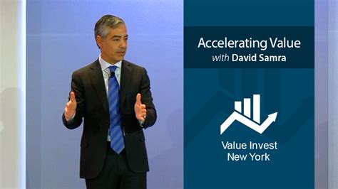 artisan international value advisor.